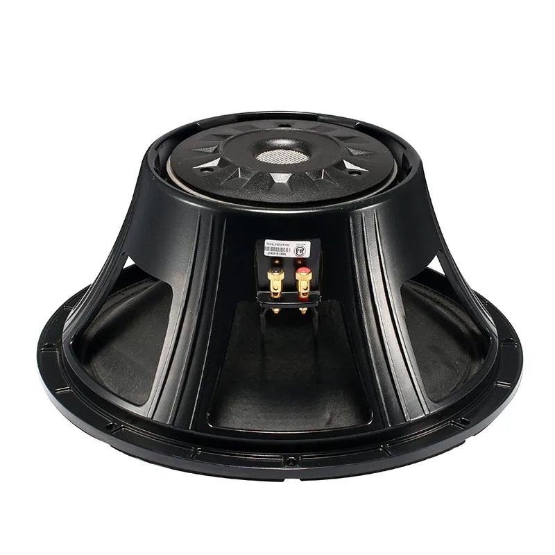 China Wholesale 800w PA Stable - مراجعة Quality Outdoor Power Equipment وسعره