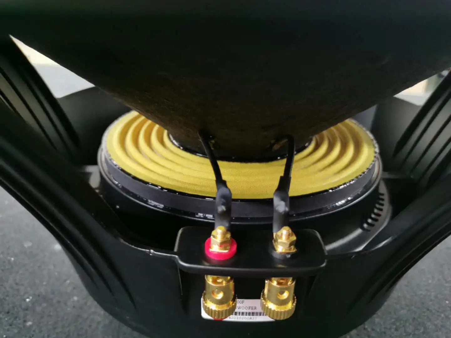 China Wholesale 800w PA Stable - مراجعة Quality Outdoor Power Equipment وسعره