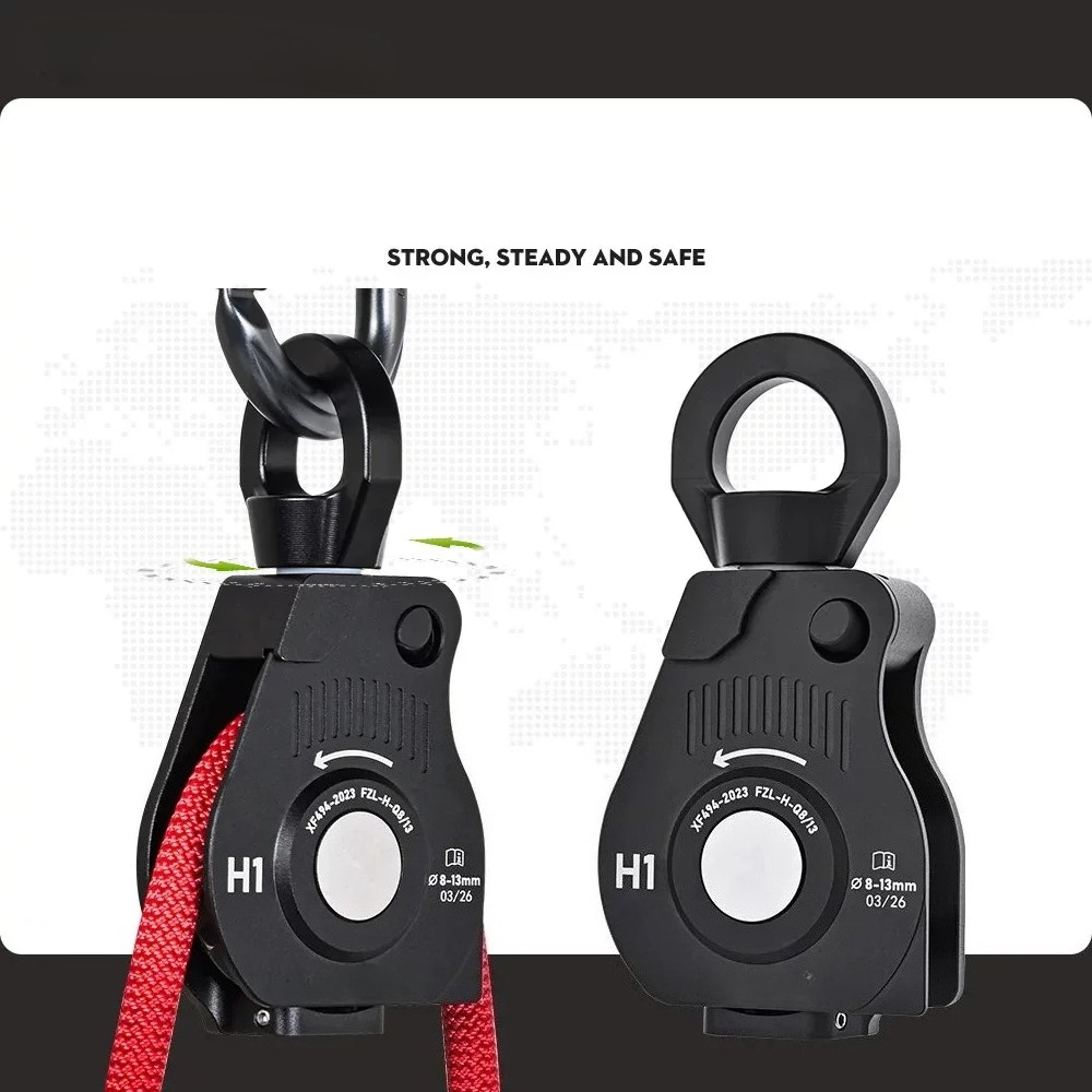 Electric Drill Assisted Rope C - مراجعة Outdoor Power Tool Storage وسعره