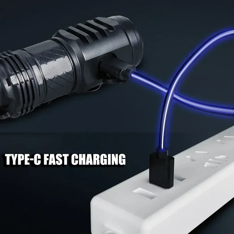 Portable High Brightness 3 LED - مراجعة Outdoor Power Inc وسعره