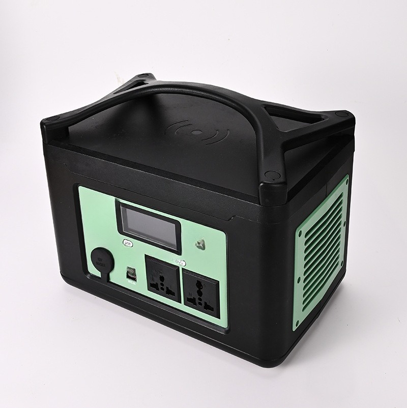 Outdoor mobile, large-capacity - مراجعة Outdoor Power Tool Storage وسعره