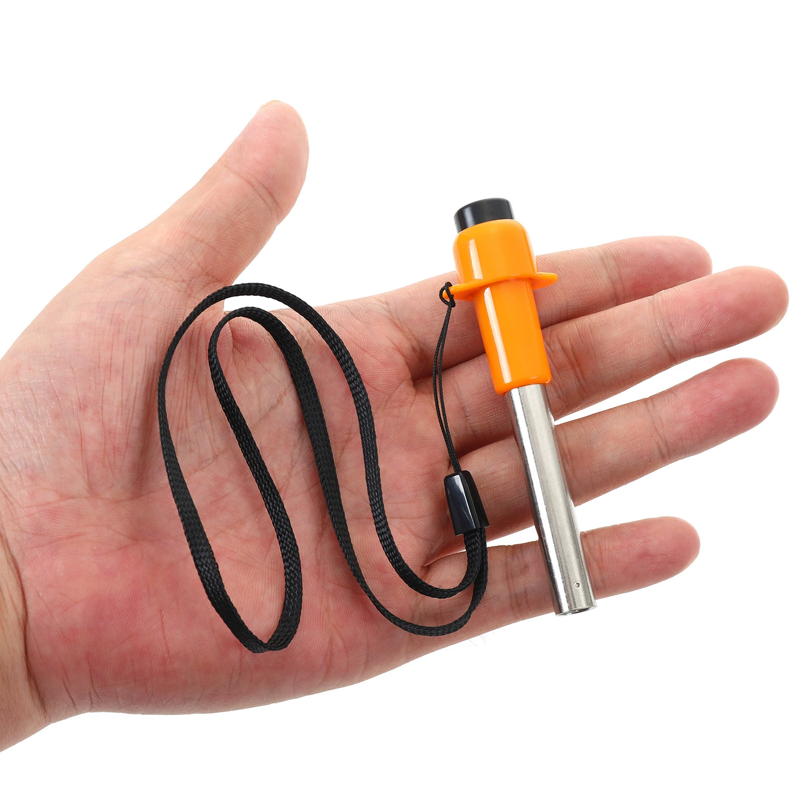 Outdoor Electric Lighter Stove - مراجعة Outdoor Power Stake وسعره