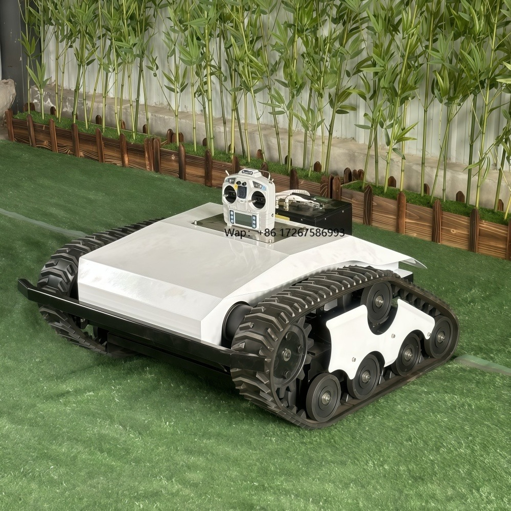 Silent Energy-saving Professio - مراجعة Lawn Mower Battery وسعره