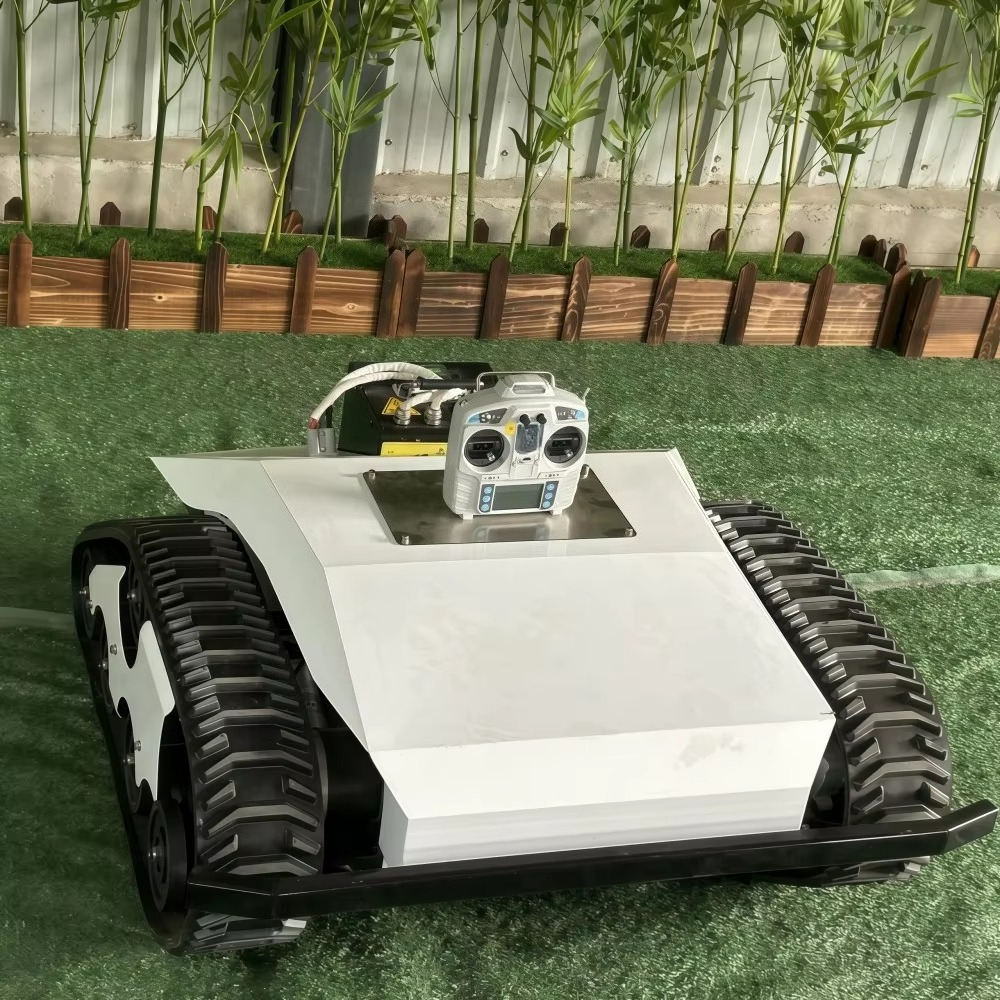 Silent Energy-saving Professio - مراجعة Lawn Mower Battery وسعره
