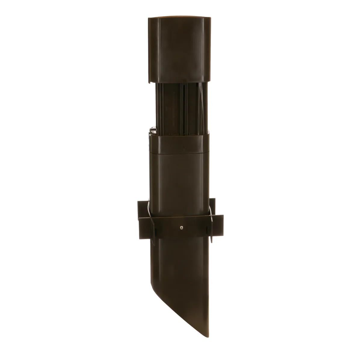 Outdoor Comforts ParkPost 13-i - مراجعة Outdoor Power Stake وسعره