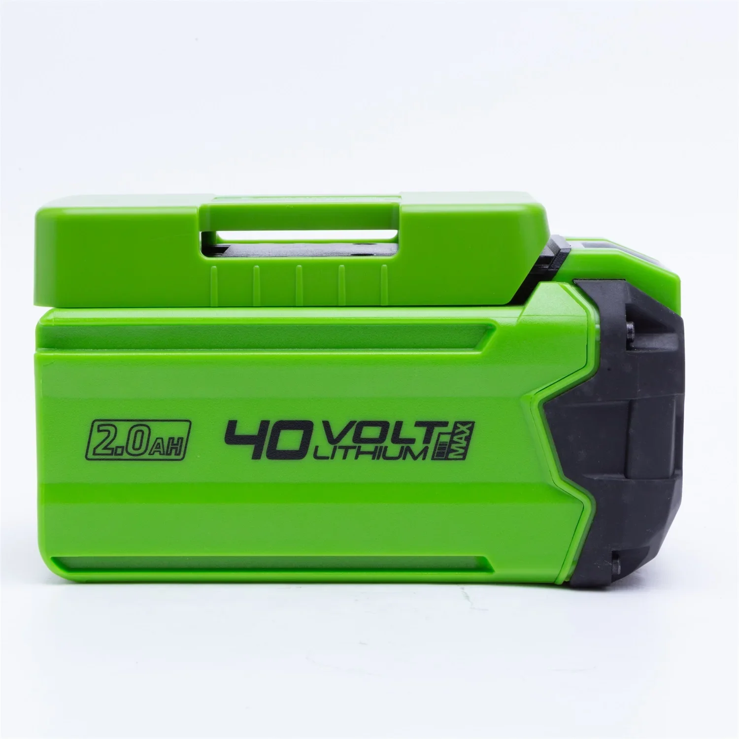 Cordless Mobile Power Bank Ada - مراجعة Outdoor Usb Power Adapter وسعره