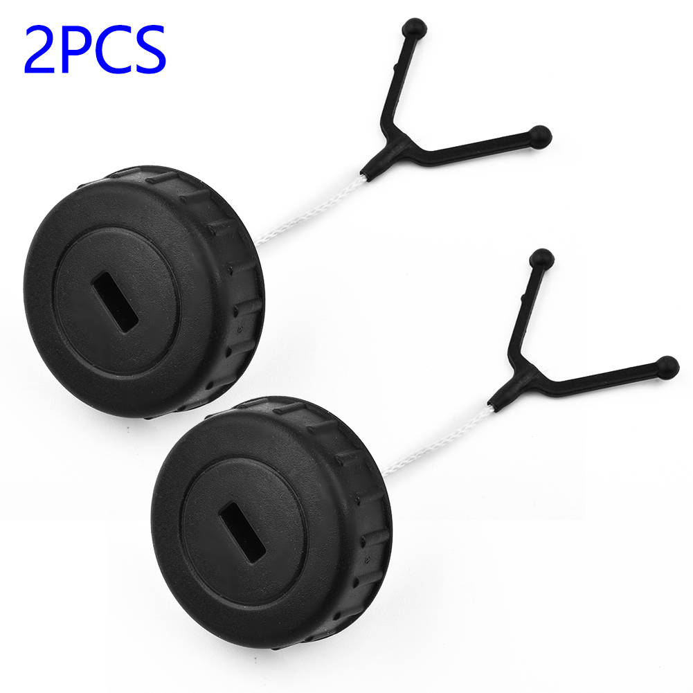 Oil Cover Fuel Cap Long Servic - مراجعة Quality Outdoor Power Equipment وسعره