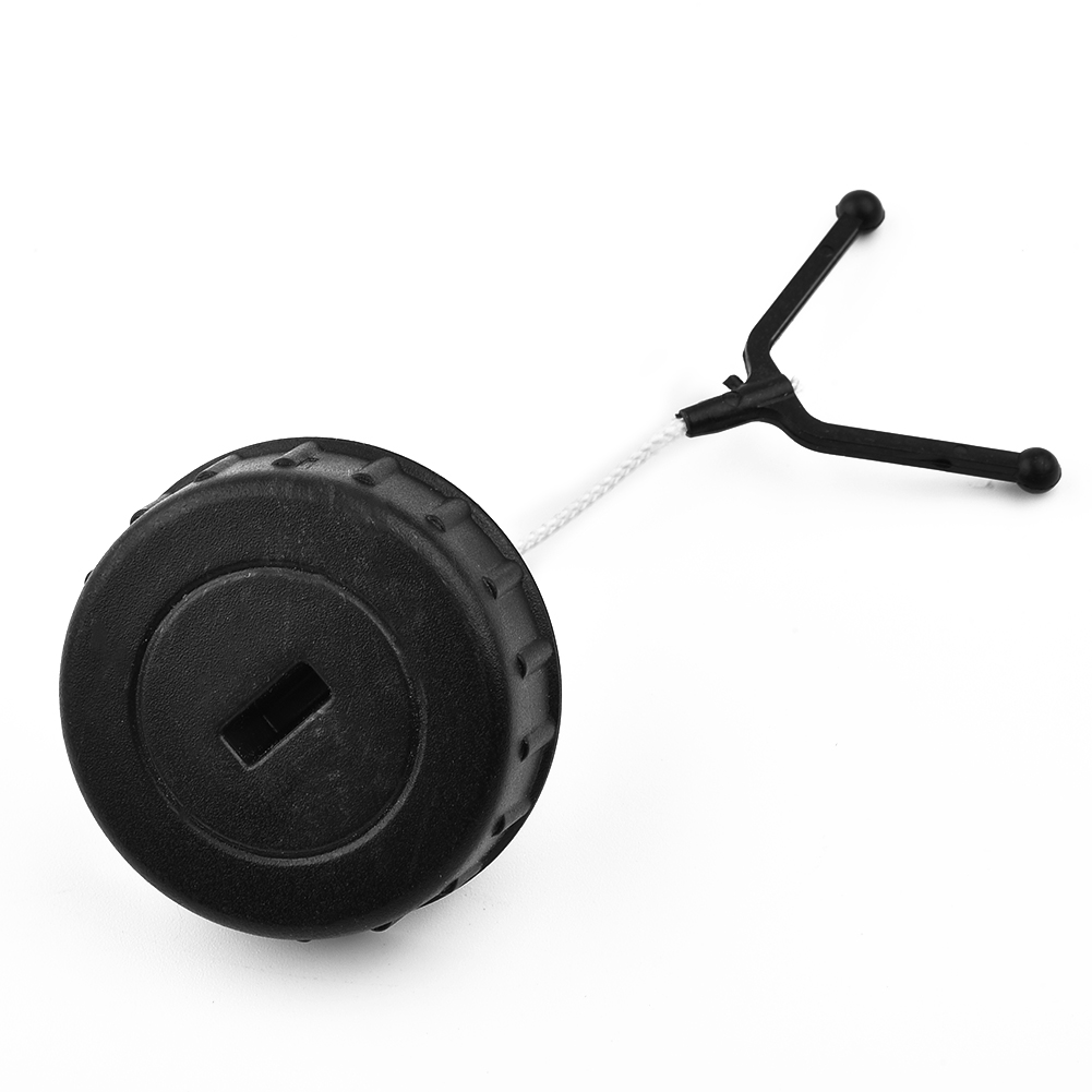 Oil Cover Fuel Cap Long Servic - مراجعة Quality Outdoor Power Equipment وسعره