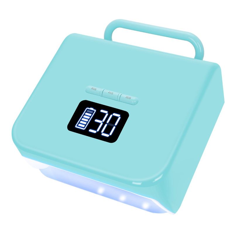 Power storage manicure machine - مراجعة Outdoor Power Tool Storage وسعره