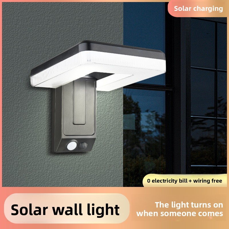 New Smart Outdoor Foldable Sol - مراجعة Outdoor Powerwall وسعره